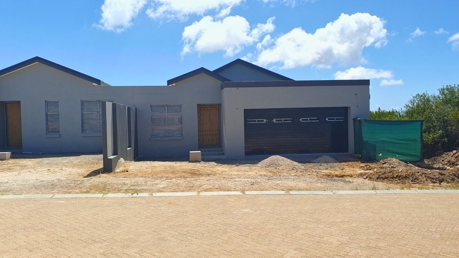 3 Bedroom Property for Sale in Dana Bay Western Cape